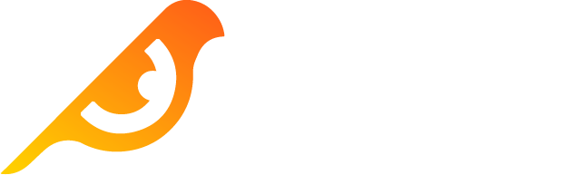 Birdeye