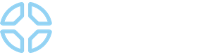 DFlow